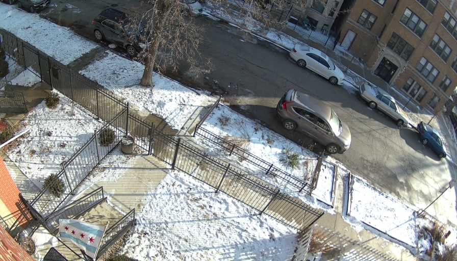 Reolink Camera One_00_Reolink Home Hub One_20260121092657.jpg